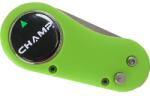 Pride Sport Flixlite Ti