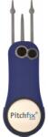 PITCHFIX Fusion 2.5 Pin