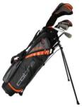 COBRA KING JR 10-12 év