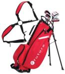 Future Golf RED 70 JR