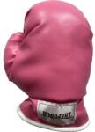 FLAMINGOLF Boxing Glove