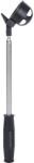 LEGEND Golfball Retriever Pocket 8 Ft