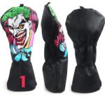 CEASER JOKER
