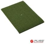 Pure 2 Improve HITTING MAT SET 40 x 60 cm