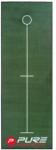 Pure 2 Improve GOLFPUTTING MAT 80 x 237 cm