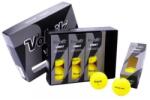 VOLVIK Gb Vimat 2p 12db