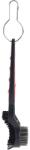 LEGEND Ultimate Club Brush
