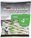 Pride Sport Retail Bags 4 12db
