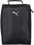 PUMA Shoe Bag