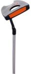 Future Golf Orange 30 Jr - sportisimo - 12 490 Ft