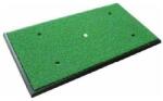 Pure 2 Improve HITTING MAT 33 x 63, 5 cm