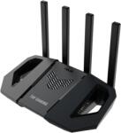 ASUS TUF-BE3600 V2 Router