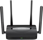 Mercusys MR257BE BE3600 Router