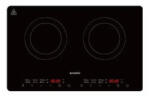 Mestic MIC-200 (1506560)