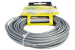 Micul Fermier GF-1541