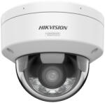 Hikvision DS-2CD3187G3-LISUY(2.8mm)