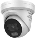 Hikvision DS-2CD3387G3-LISUY/SL(2.8mm)