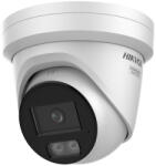 Hikvision DS-2CD3347G3-LISUY/SL(2.8mm)