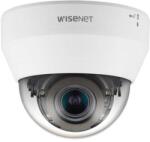 Hanwha Vision Wisenet QND-6082R1
