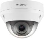 Hanwha Vision Wisenet QNV-7082R