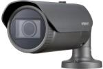 Hanwha Vision Wisenet QNO-8080R