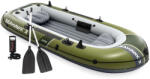 Intex Seahawk 3 66333NP