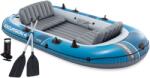 Intex Excursion 4 66324