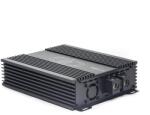 DD Audio SS3000