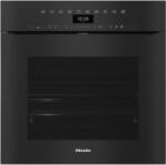 Miele H7464BPX