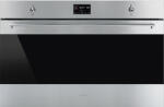 Smeg SFP9302TX Classica