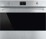 Smeg SF7302TX Classica