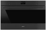 Smeg SFP9302TN Classica
