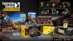 Astragon Construction Simulator Evolution [Collector's Edition] (PS5)