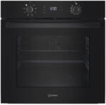 Indesit IO K55C B