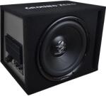 Ground Zero GZIB 30BR-ACT Subwoofer auto
