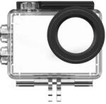 AKASO Водоустойчив калъф за екшън камера AKASO Brave 4 Pro (SYAC0052-CR)
