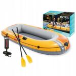 Intex Challenger 2 66312