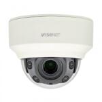 Hanwha Vision XND-L6080R