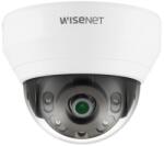 Hanwha Vision QNV-6012R1