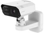 Hanwha Vision TNM-C4940TDR
