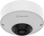 Hanwha Vision QNF-C9010