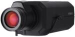 Hanwha Vision XNB-9003