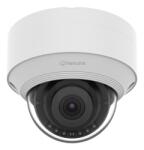 Hanwha Vision QNV-C8013R
