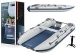 Bestway Hydro Force Beacon Elite 65185