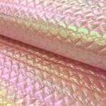  Steppelt anyag Fancy hearts light pink