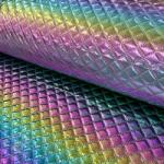  Steppelt anyag Fancy diamonds multi