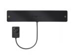 Hanwha Vision TNB-6030