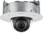 Hanwha Vision PND-A6081RF