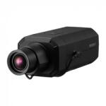 Hanwha Vision PNB-A6001