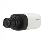 Hanwha Vision QNB-6002